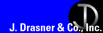 J. Drasner & Co., Inc.